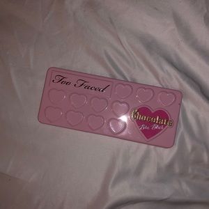 Too Faced Bon Bons Eyeshadow Palette